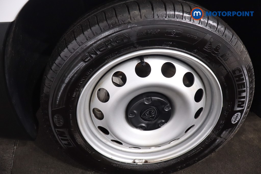 Used Peugeot Partner 2024 for sale - 77048181: Photo 19