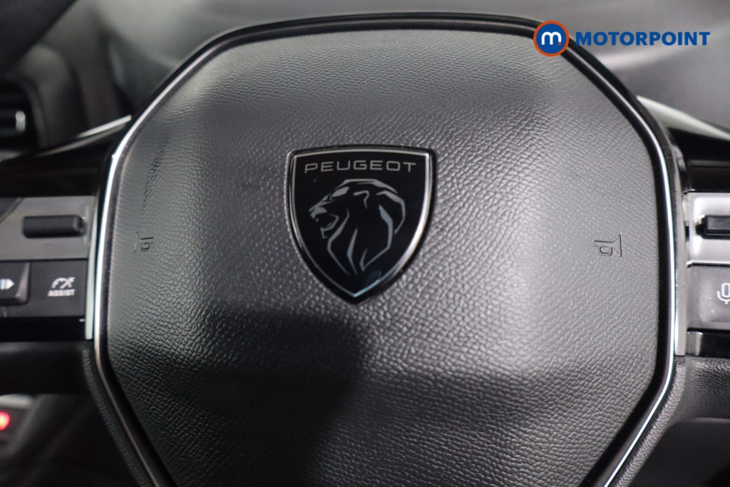 Used Peugeot Partner 2024 for sale - 77048181: Photo 21