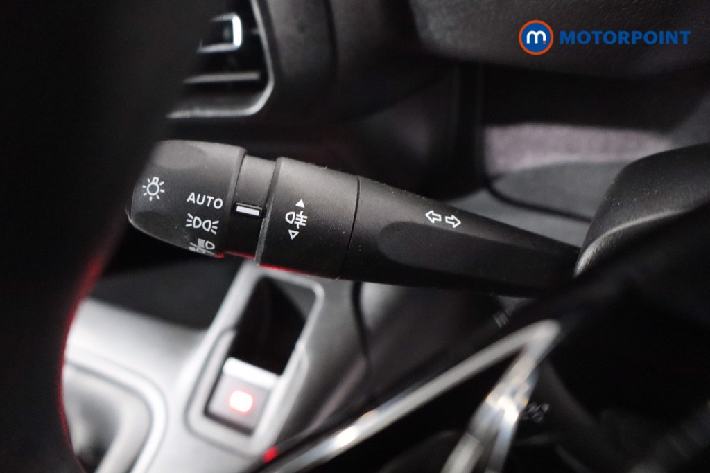 Used Peugeot Partner 2024 for sale - 77048181: Photo 22