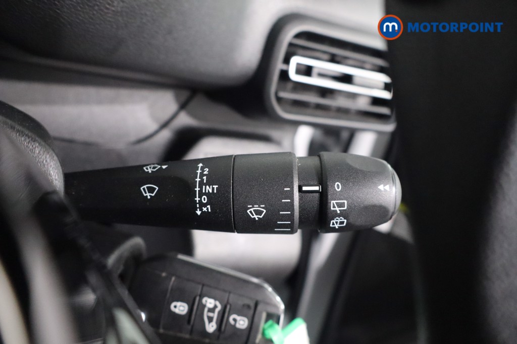 Used Peugeot Partner 2024 for sale - 77048181: Photo 23