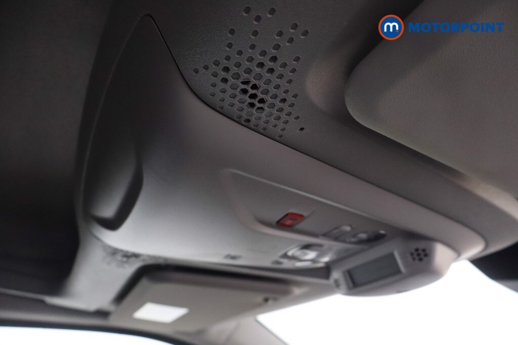 Used Peugeot Partner 2024 for sale - 77048181: Photo 28