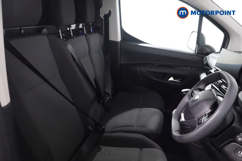 Used Peugeot Partner 2024 for sale - 77048181: Photo 29