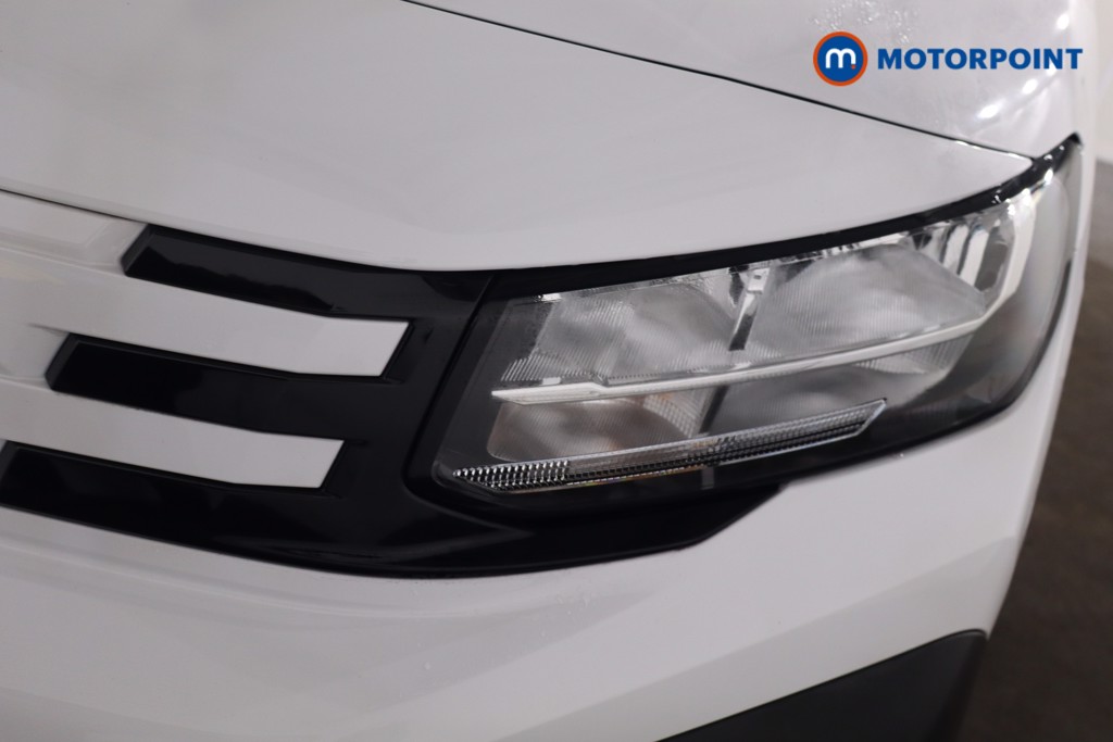 Used Peugeot Partner 2024 for sale - 77048181: Photo 35