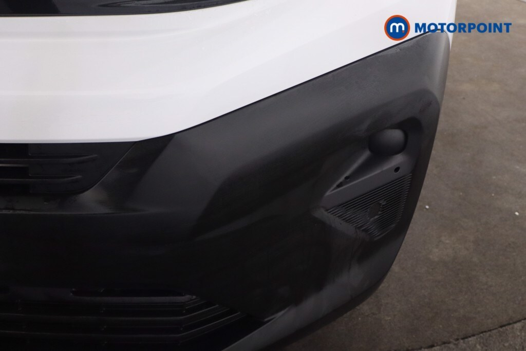 Used Peugeot Partner 2024 for sale - 77048181: Photo 36