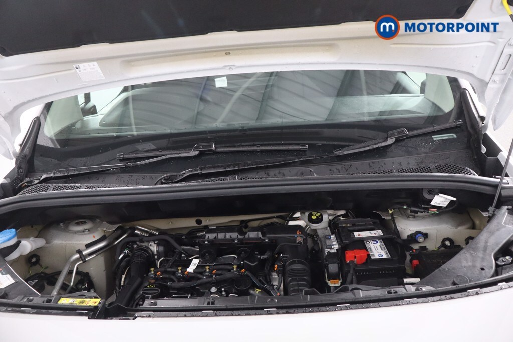 Used Peugeot Partner 2024 for sale - 77048181: Photo 37