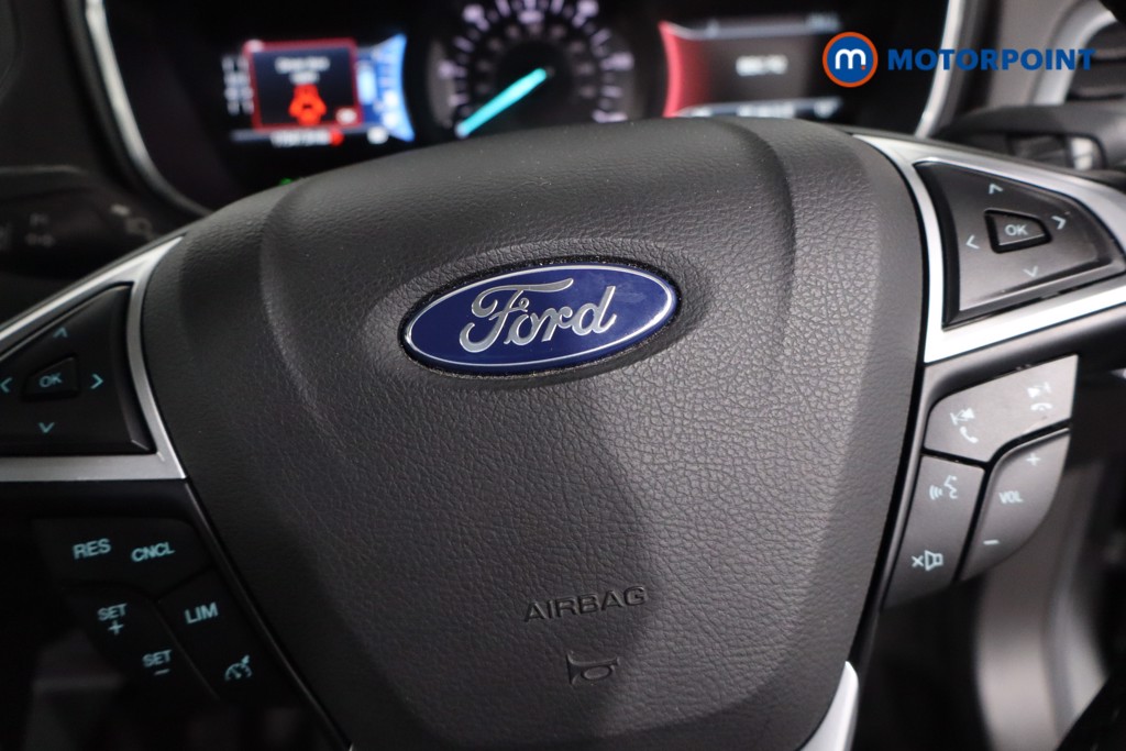 Used Ford Mondeo 2020 for sale - 77747183: Photo 21