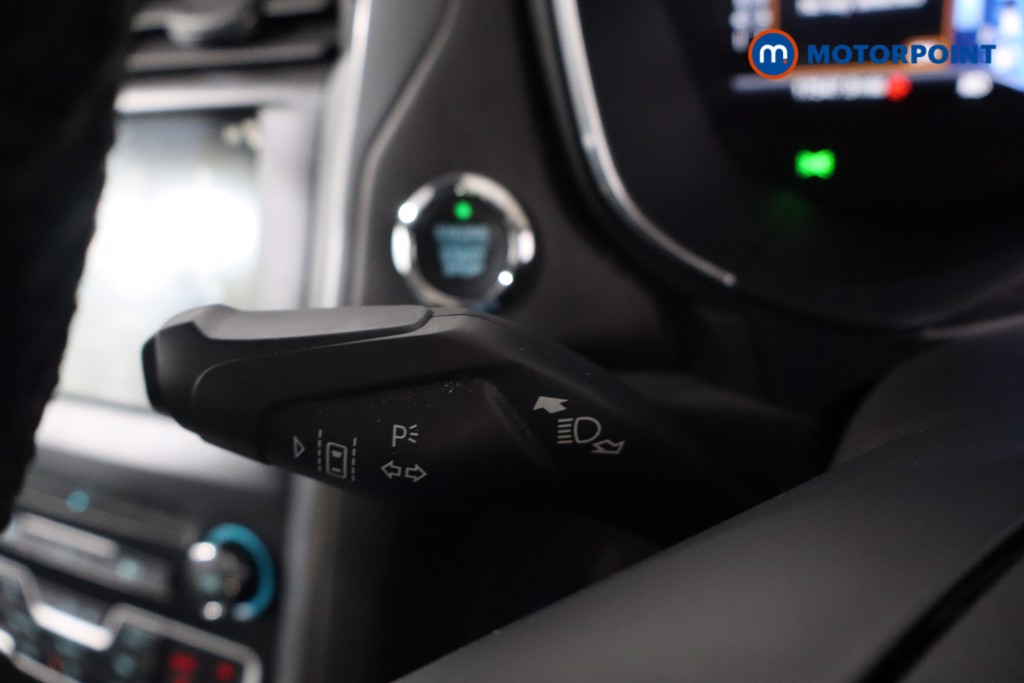 Used Ford Mondeo 2020 for sale - 77747183: Photo 22