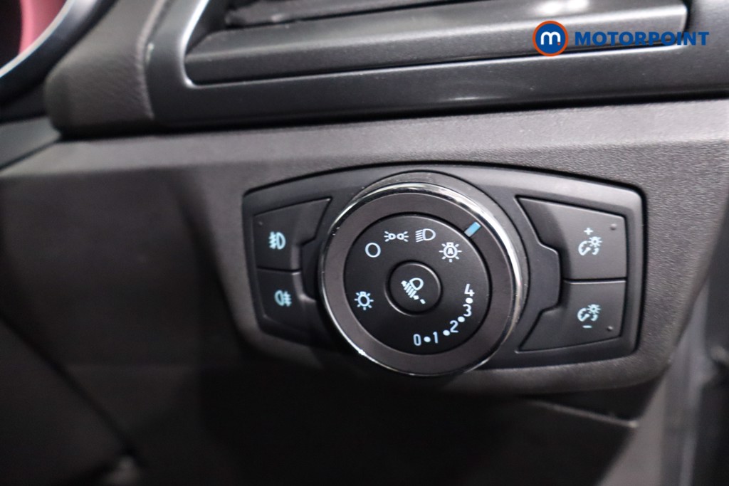 Used Ford Mondeo 2020 for sale - 77747183: Photo 25