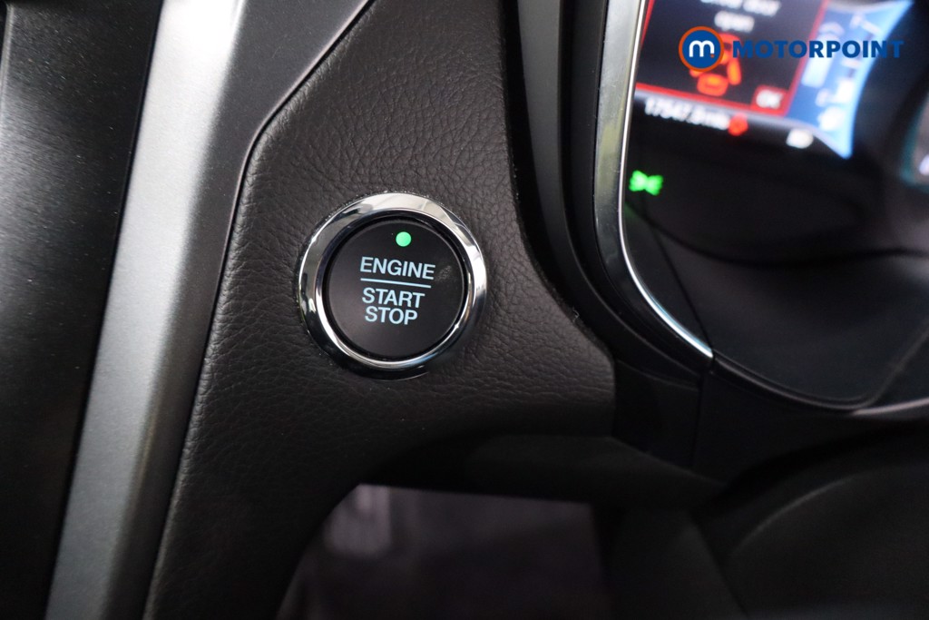 Used Ford Mondeo 2020 for sale - 77747183: Photo 26