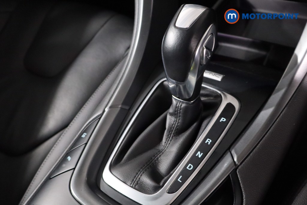 Used Ford Mondeo 2020 for sale - 77747183: Photo 27