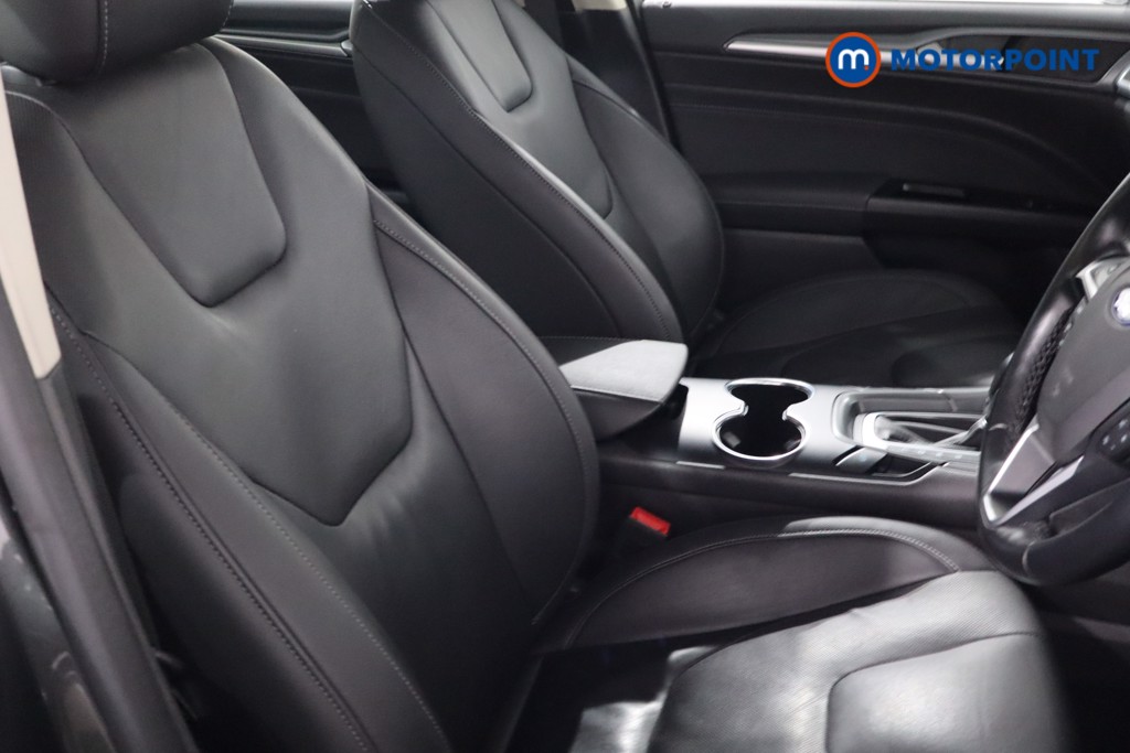 Used Ford Mondeo 2020 for sale - 77747183: Photo 31