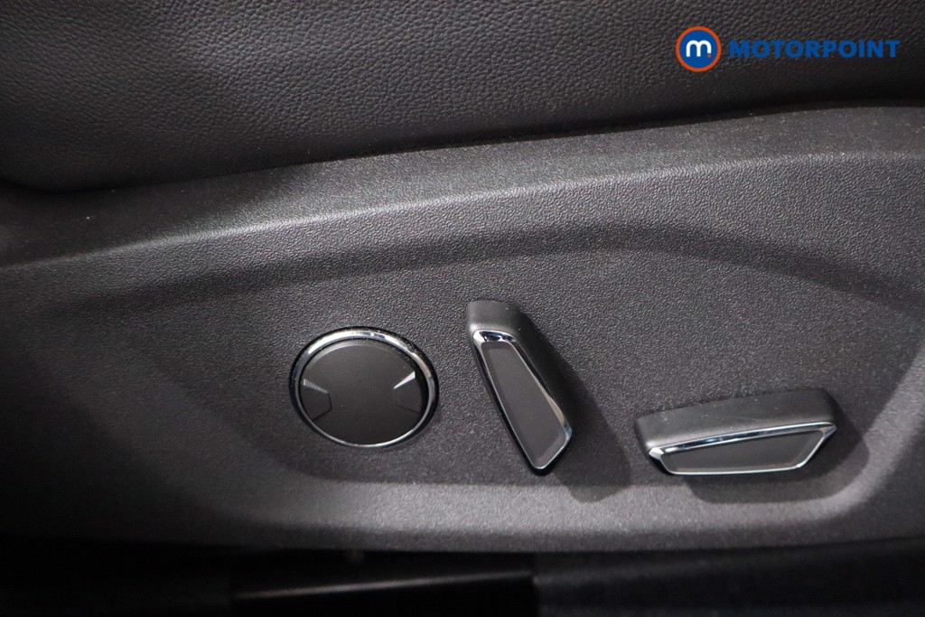 Used Ford Mondeo 2020 for sale - 77747183: Photo 32