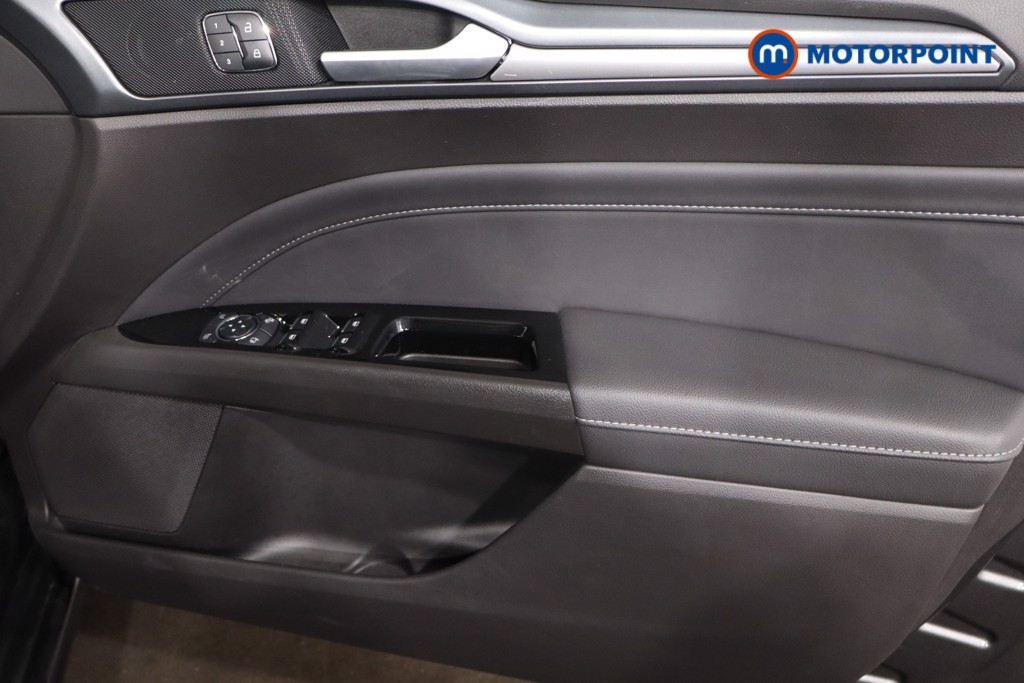 Used Ford Mondeo 2020 for sale - 77747183: Photo 33