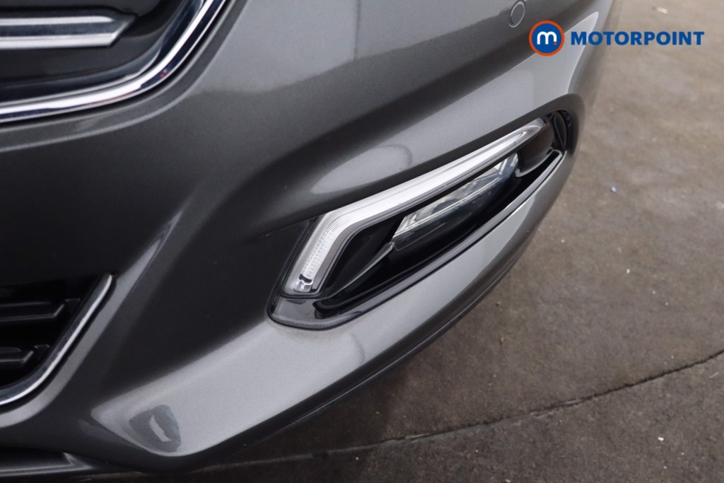 Used Ford Mondeo 2020 for sale - 77747183: Photo 41