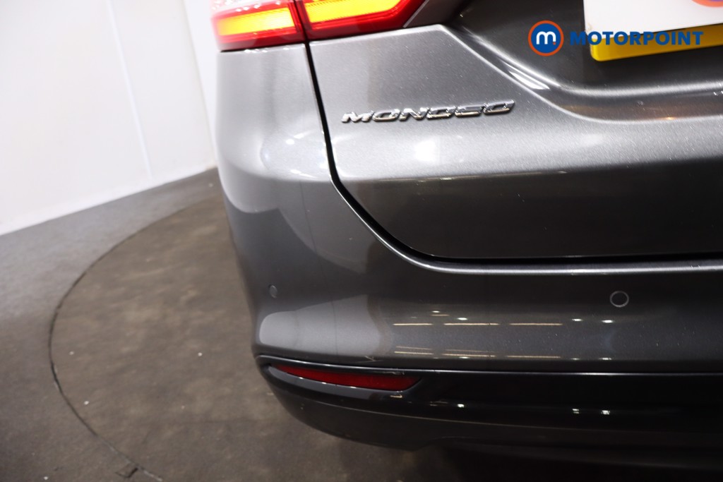 Used Ford Mondeo 2020 for sale - 77747183: Photo 46