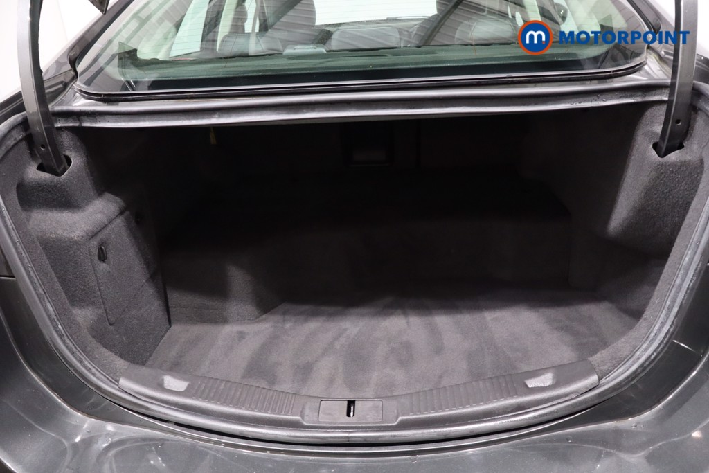 Used Ford Mondeo 2020 for sale - 77747183: Photo 48