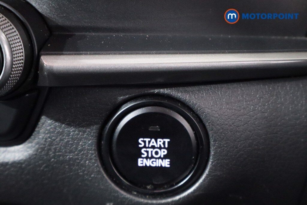 Used Mazda CX-30 2021 for sale - 76636868: Photo 21