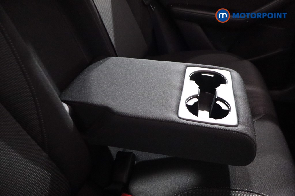 Used Mazda CX-30 2021 for sale - 76636868: Photo 34