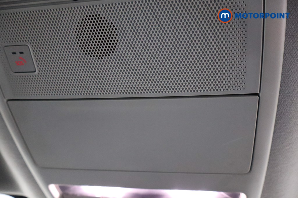 Used Mazda CX-30 2021 for sale - 76636868: Photo 35