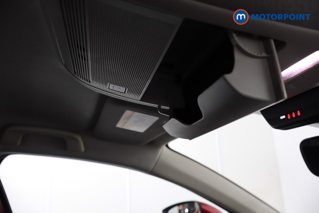 Used Mazda CX-30 2021 for sale - 76636868: Photo 36