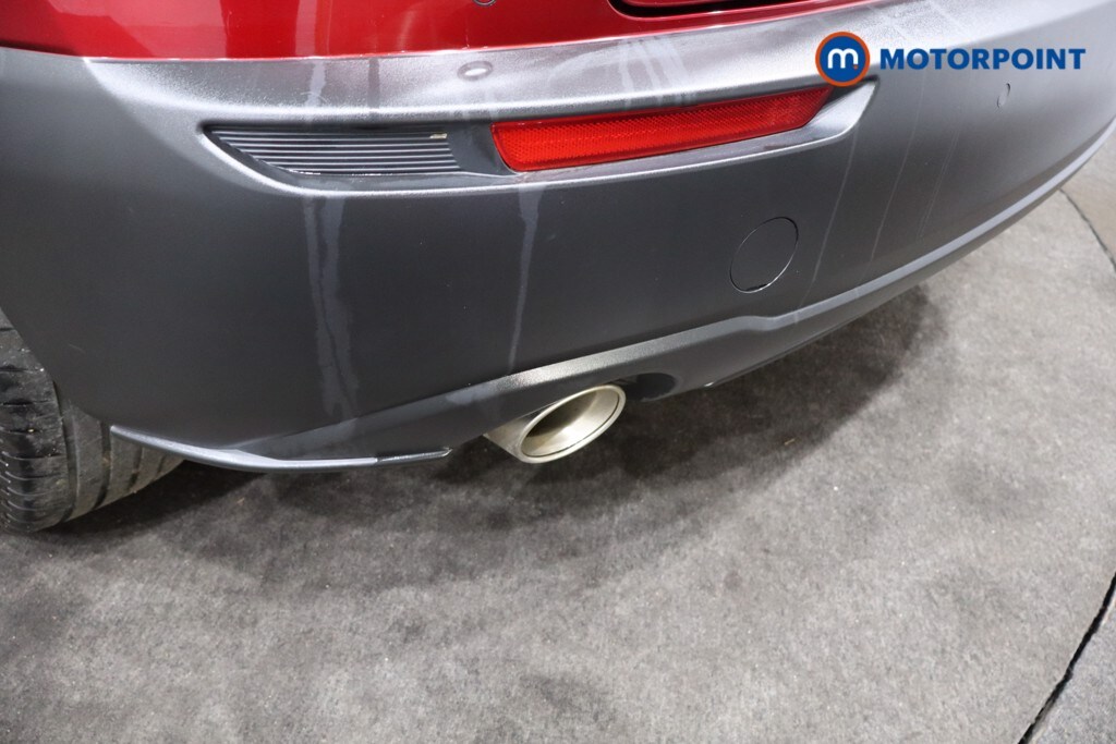 Used Mazda CX-30 2021 for sale - 76636868: Photo 44