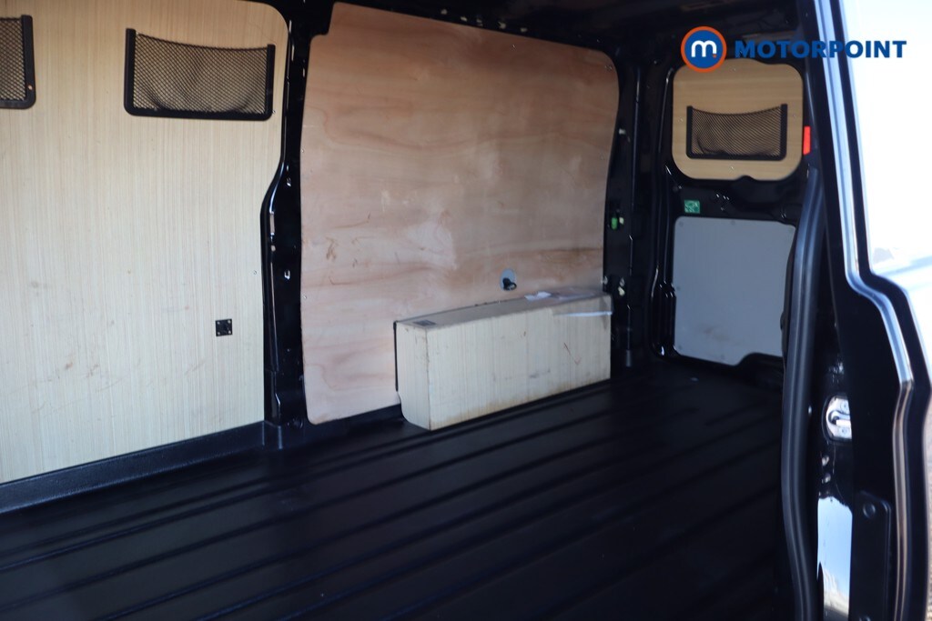 Used Ford Transit Custom 2024 for sale - 76248886: Photo 20
