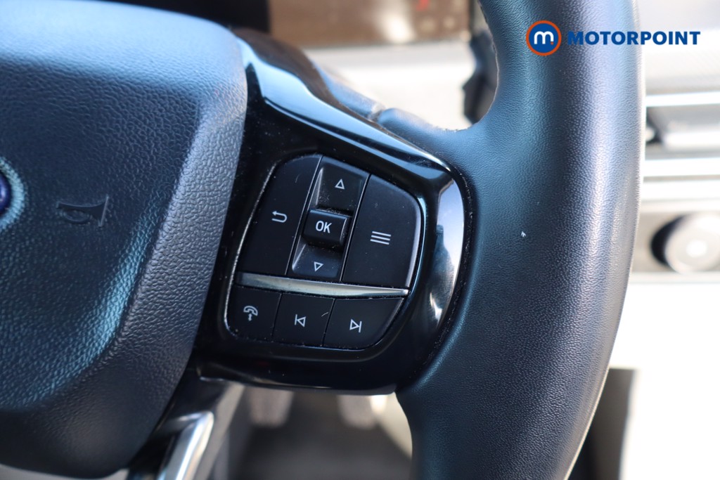 Used Ford Transit Custom 2024 for sale - 76248886: Photo 23