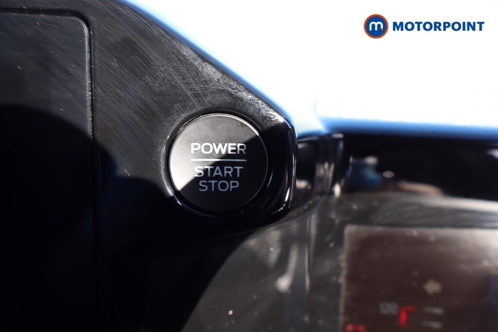 Used Ford Transit Custom 2024 for sale - 76248886: Photo 28