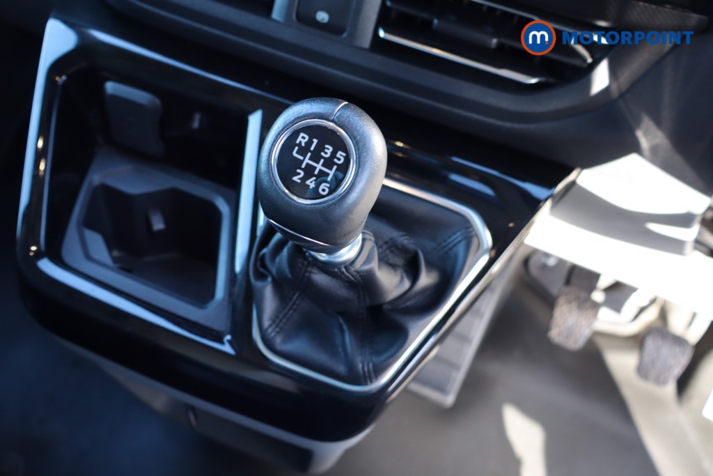 Used Ford Transit Custom 2024 for sale - 76248886: Photo 29