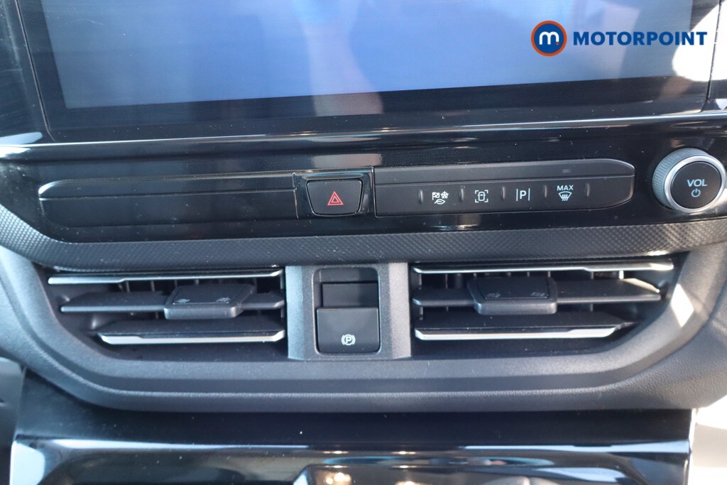 Used Ford Transit Custom 2024 for sale - 76248886: Photo 31