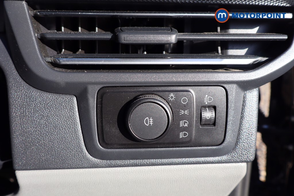 Used Ford Transit Custom 2024 for sale - 76248886: Photo 32