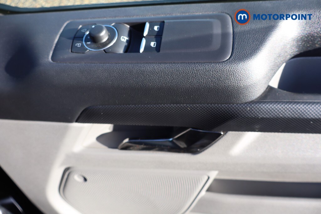 Used Ford Transit Custom 2024 for sale - 76248886: Photo 33