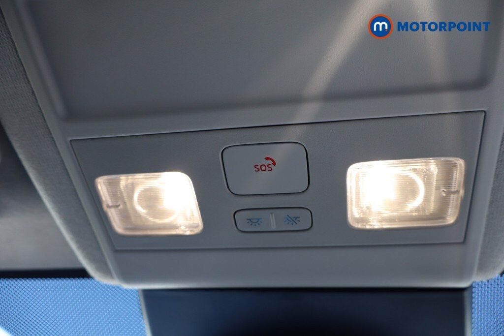 Used Ford Transit Custom 2024 for sale - 76248886: Photo 37