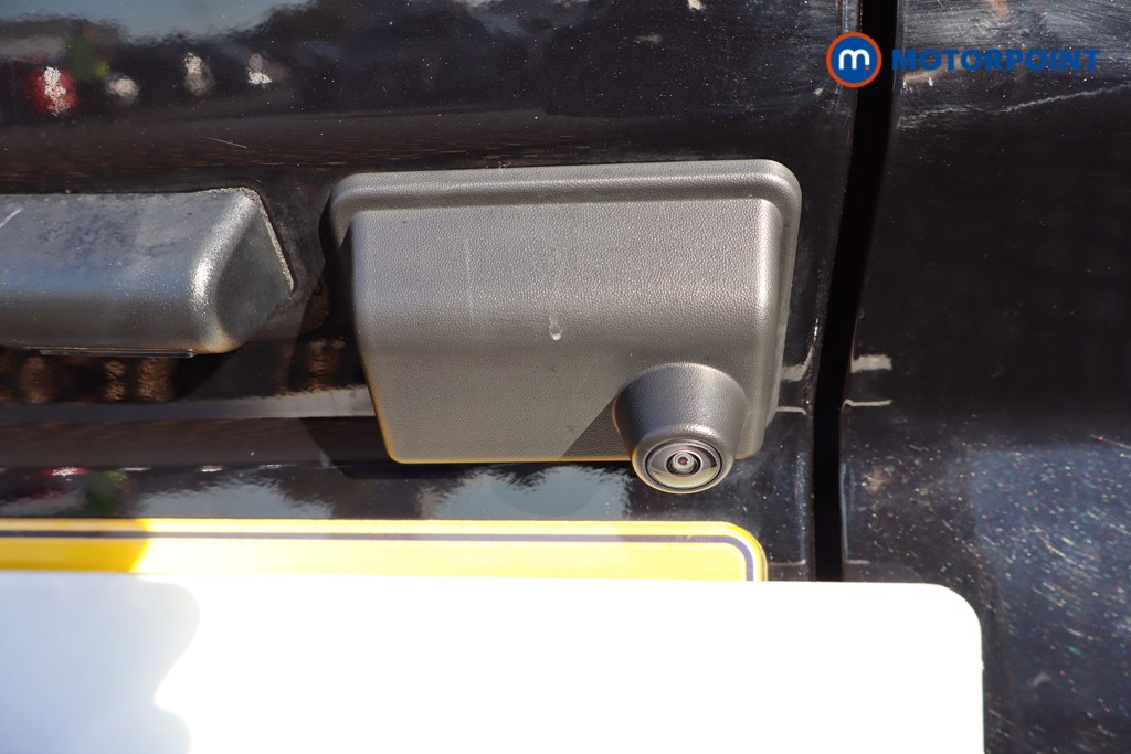 Used Ford Transit Custom 2024 for sale - 76248886: Photo 44
