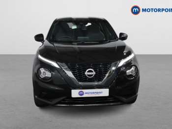 Used Nissan Juke 2023 for sale - 75205944: Photo