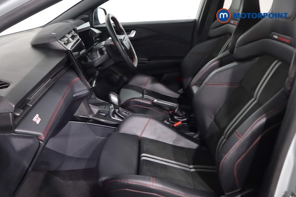 Used Ford Puma 2024 for sale - 76287648: Photo 12