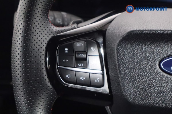 Used Ford Puma 2024 for sale - 76287648: Photo 15