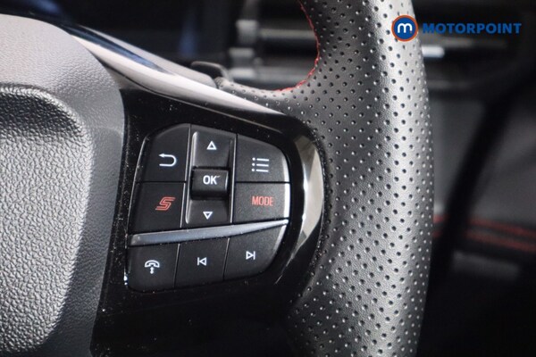 Used Ford Puma 2024 for sale - 76287648: Photo 16