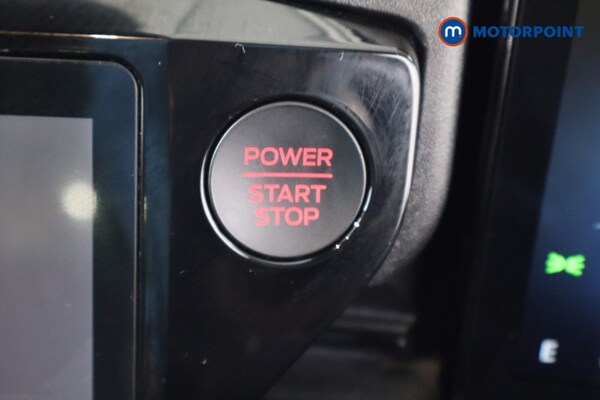 Used Ford Puma 2024 for sale - 76287648: Photo 21