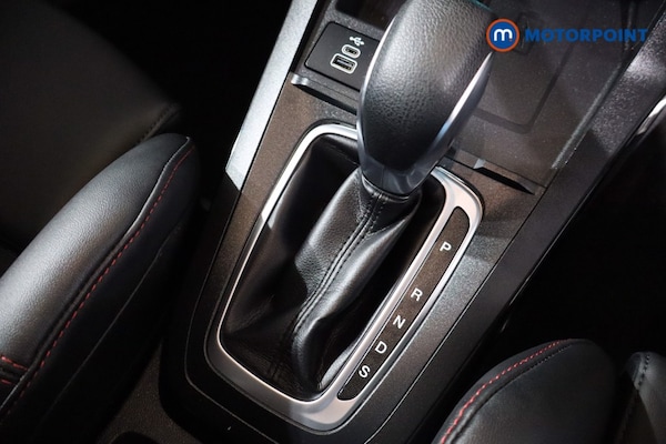 Used Ford Puma 2024 for sale - 76287648: Photo 22
