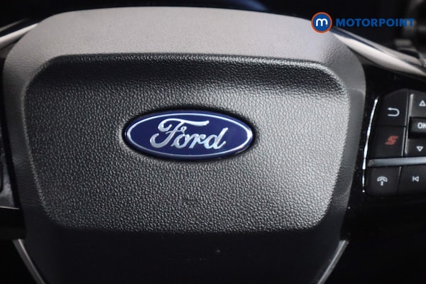 Used Ford Puma 2024 for sale - 76287648: Photo 25