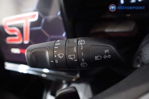 Used Ford Puma 2024 for sale - 76287648: Photo 26