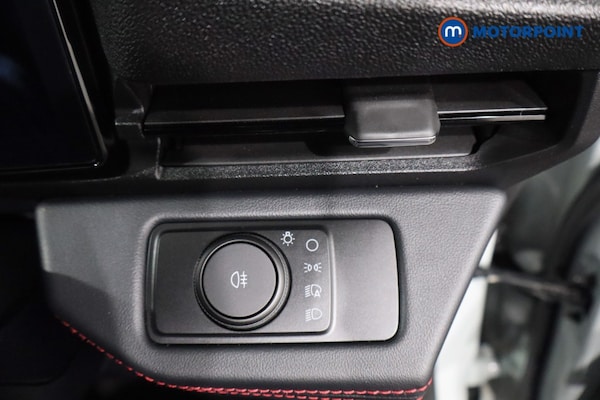 Used Ford Puma 2024 for sale - 76287648: Photo 27