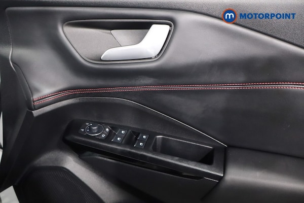 Used Ford Puma 2024 for sale - 76287648: Photo 28