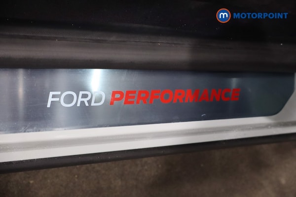 Used Ford Puma 2024 for sale - 76287648: Photo 29