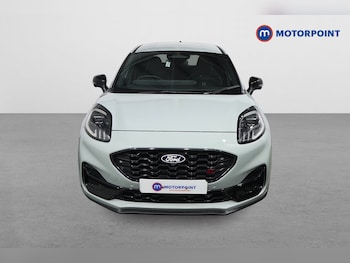 Used Ford Puma 2024 for sale - 76287648: Photo 2