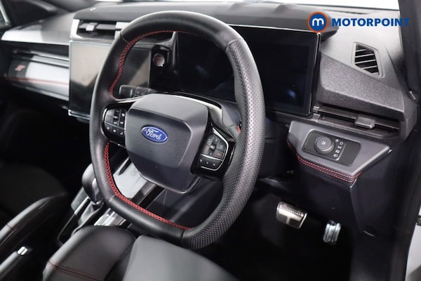 Used Ford Puma 2024 for sale - 76287648: Photo 30