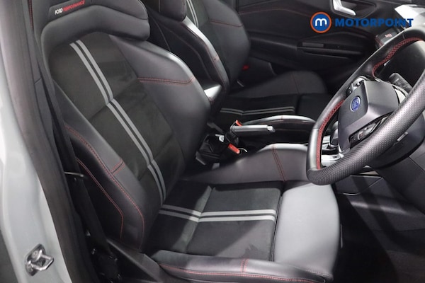 Used Ford Puma 2024 for sale - 76287648: Photo 31