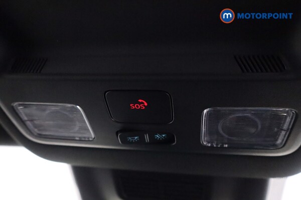 Used Ford Puma 2024 for sale - 76287648: Photo 32