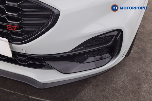 Used Ford Puma 2024 for sale - 76287648: Photo 35